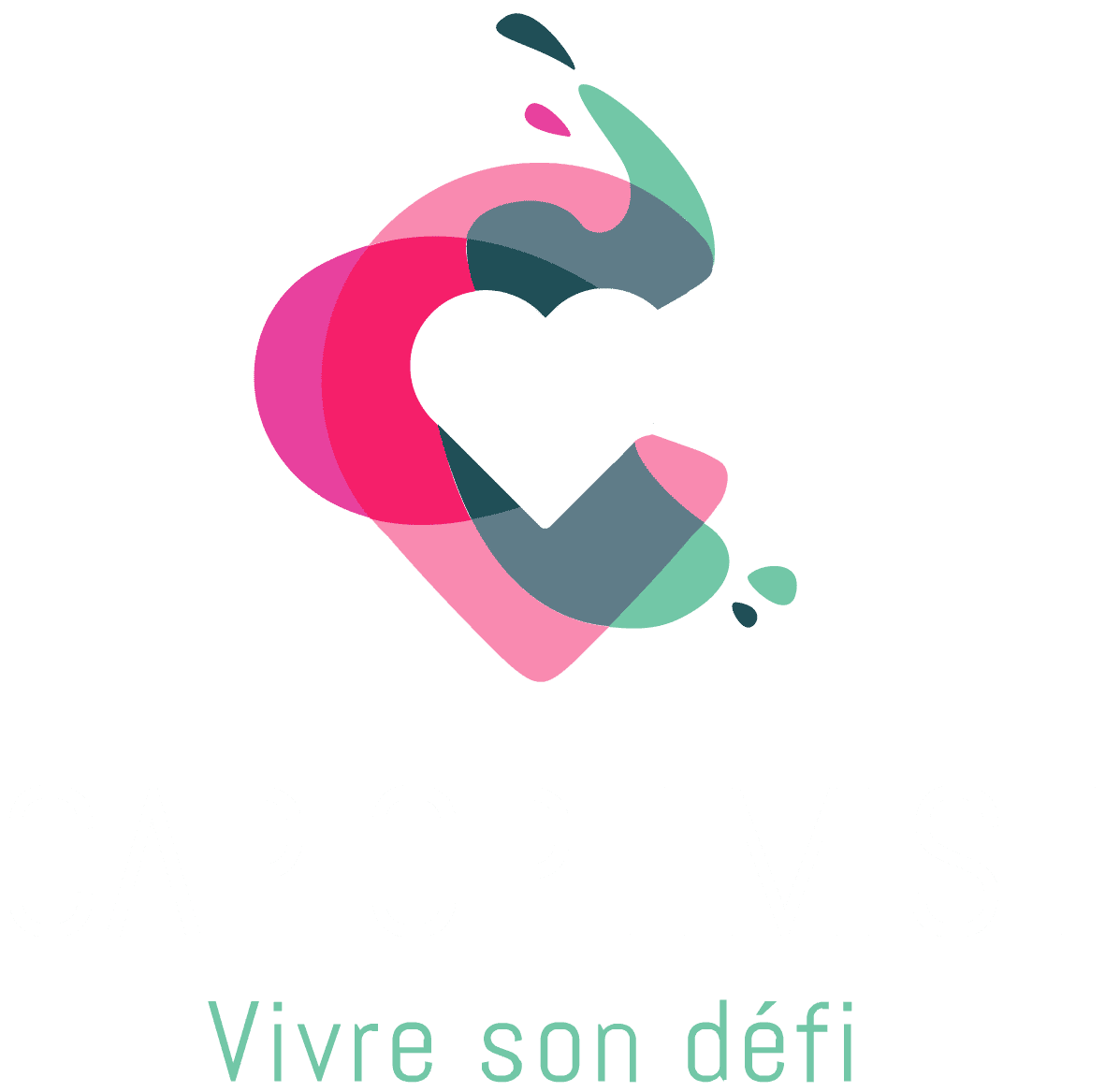 CAP OPTIMIST