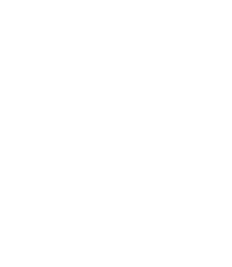 Logo-Hope-Team-East-white