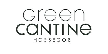 logo-verde-cantina-hossegor