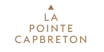 logo-la-pointe-capbreton