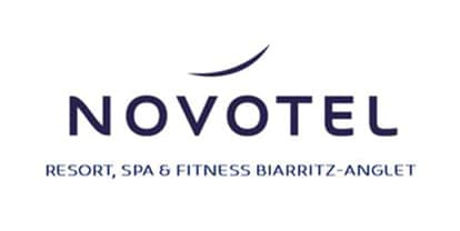 logo-novotel-biarritz