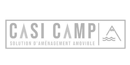 logo-casicamp