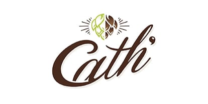 logo-cath
