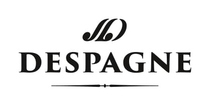 Logo despagne