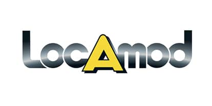 logo-locamod