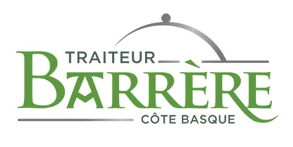 logo-traiteur-barrere