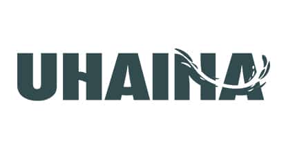 logo-uhaina