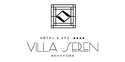 logo-villa-seren