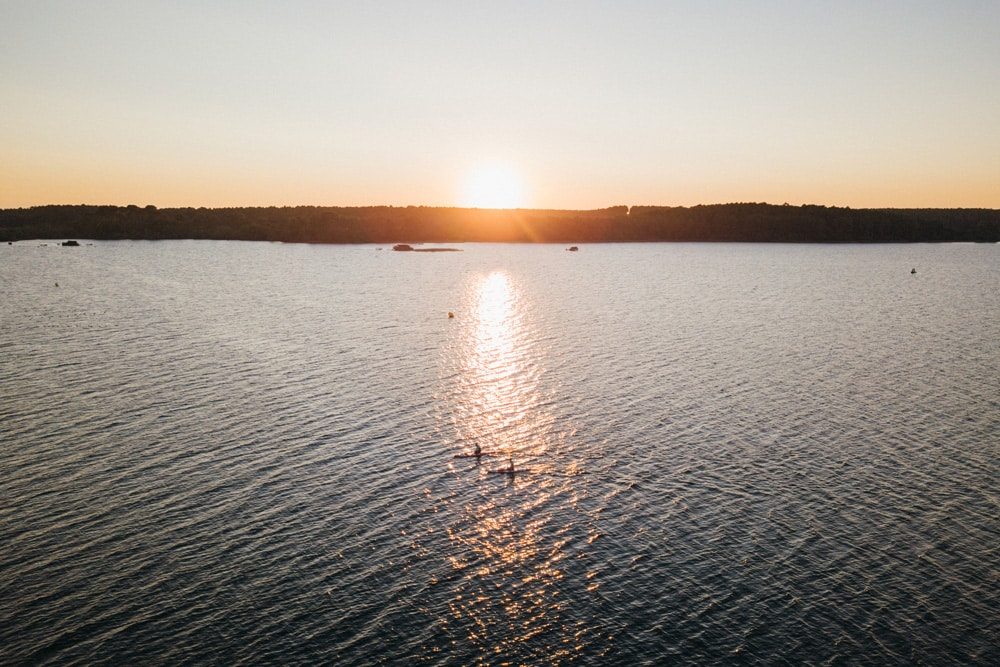 DJI_0029