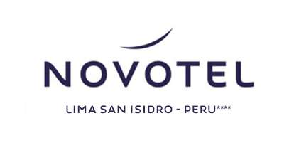 logo-novotel-lima