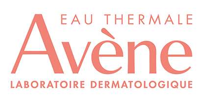 logo-avene