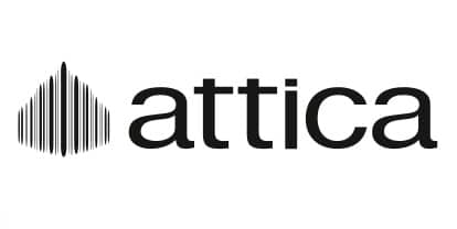 Attica