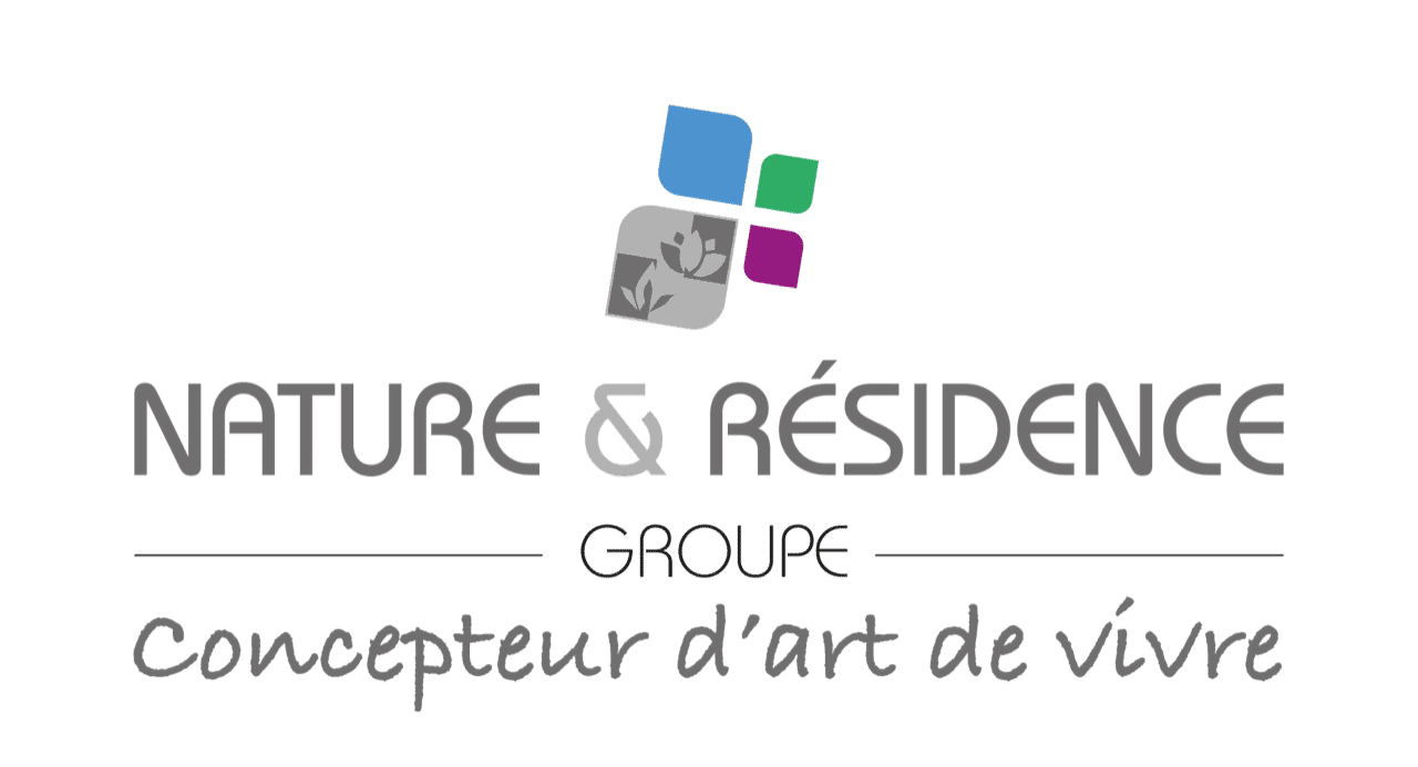 Nature et residence