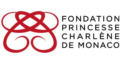 Fundación Princesa Charlene de Mónaco