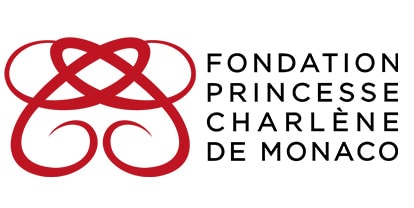 Princess Charlene of Monaco Foundation