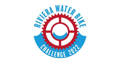 RivieraWaterBike