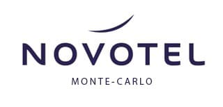 logo-novotel-lima